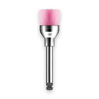 Escova Becht Para Profilaxia Rosa Com 10 - Labordental