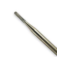 Broca Carbide FG Reg 1556 Jet - Labordental