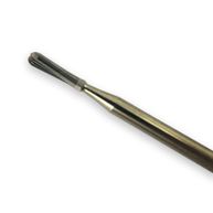 Broca Carbide FG Reg 332-L Jet - Labordental