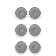 Ponta Cerapol-Super AR 0322 - Labordental