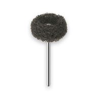 Escova Derfla Para Polimento Scoth Brite PM 1132.13 - Labordental