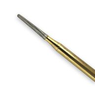 Broca 12 Lâminas Jet 7642 - Labordental