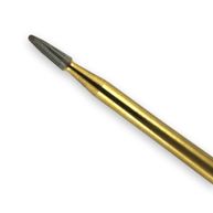 Broca T F 12 Lâminas 7803 Jet - Labordental