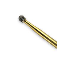Broca Carbide 12 lâminas T&F 7006 Jet - Labordental