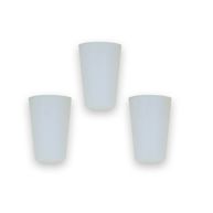 Onegloss Taça Ref.0181 - Shofu