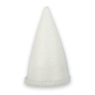 Onegloss Ponta - Shofu