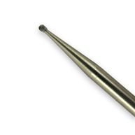 Broca Carbide AR 1/2 Jet - Labordental