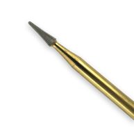 Broca 30 Lâminas Jet 9103 - Labordental
