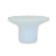 Onegloss Disco Ref.0183 - Shofu