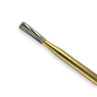 Broca Carbide 12 lâminas T&F 7304 Jet - Labordental
