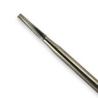 Broca Carbide PM N° 701L Jet - Labordental