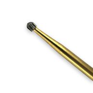 Broca 12 Lâminas Jet 7003 - Labordental