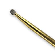 Broca Carbide 30 lâminas FF 9004 Jet - Labordental