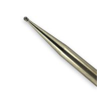 Broca Carbide AR 1/4 Jet - Labordental