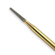 Broca 12 Lâminas Jet 7702 - Labordental