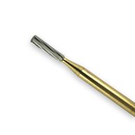 Broca Carbide 12 lâminas T&F 7303 Jet - Labordental