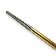 Broca 12 Lâminas Jet 7205 - Labordental