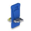 65.05.101 Expansor Standard Abertura 7mm - Morelli