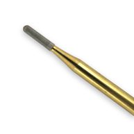 Broca 30 Lâminas Jet 9561 - Labordental