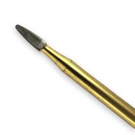 Broca 30 Lâminas Jet 9803 - Labordental