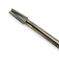 Broca Carbide FG 703 Regular Jet - Labordental