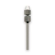 Adaptador PM4022 Edenta - Labordental