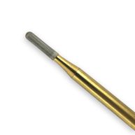 Broca 30 Lâminas Jet 9572 - Labordental