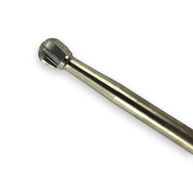 Broca Carbide FG Reg 8 Jet - Labordental