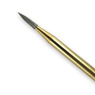 Broca T F 12 Lâminas 7901 Jet - Labordental