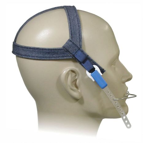 70.31.001 Casquete Para Tracionador Tamanho Pequeno - Morelli
