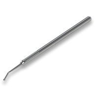 75.02.023 Dobrador Distal Slot Aberto .022'' - Morelli