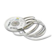 40.91.001 Fita Para Bandar 0,10mm Esp. X 3,20mm Larg. - Morelli