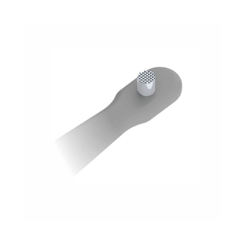 image-f788e0131efc4a87a25435b21d4bf861