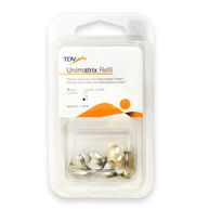 Unimatrix Refil com 50 - TDV