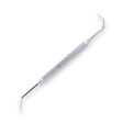 Cureta Para Seio Maxilar Nº2 - Quinelato
