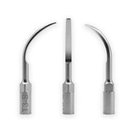 Ponta Ultrassom Periodontia T3-S - Schuster