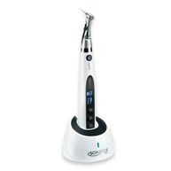 Motor Endodôntico com Conectividade Endopen Bivolt - Schuster