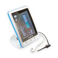 Localizador Apical Finepex 4,5 Bivolt - Schuster