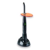 Fotopolimerizador Emitter D com Ponteiras - Schuster