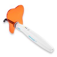 Fotopolimerizador e Clareador Emitter A Fit com Ponteiras - Schuster