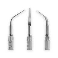 Ponta Ultrassom Periodontia T2-S - Schuster