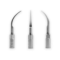 Ponta Ultrassom Periodontia T4-S - Schuster