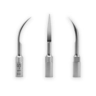 Ponta Ultrassom Periodontia T1-S - Schuster