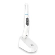 Fotopolimerizador Radii Xpert - SDI