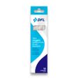 Tira De Aço 4mm - Nova Dfl