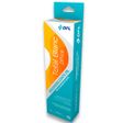 Dessensibilizante Total Blanc Office 2% - Nova Dfl