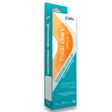 Dessensibilizante Total Blanc Office 2% - Nova Dfl