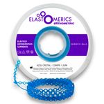 image-ec3197c128ba406aaab3311c2d9895da