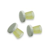 Super Buff Shofu Emb Com 10 Refil Ref. 0536 - Labordental
