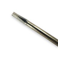 Broca Carbide PM 702 Jet - Labordental